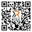 定州市二維碼標(biāo)簽-批發(fā)廠家-二維碼防偽標(biāo)簽-防偽二維碼-定制生產(chǎn)