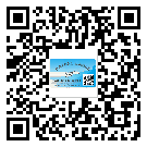 岳陽(yáng)市二維碼標(biāo)簽帶來(lái)了什么優(yōu)勢(shì)？