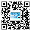 嘉禾縣二維碼標(biāo)簽的優(yōu)勢(shì)價(jià)值都有哪些？