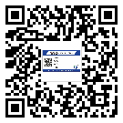 南寧市如何防止不干膠標(biāo)簽印刷時沾臟？