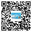 貼濱海新區(qū)防偽標(biāo)簽的意義是什么？