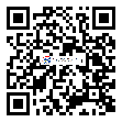 http://www.jhsofa.com/list_16