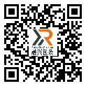 河北區(qū)二維碼標(biāo)簽-廠家定制-二維碼標(biāo)簽-防偽二維碼-定制印刷