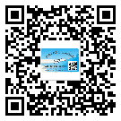 產(chǎn)品為什么需要吉林省防偽標(biāo)簽制作？