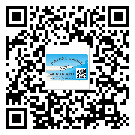 東莞道滘鎮(zhèn)二維碼標(biāo)簽可以實(shí)現(xiàn)哪些功能呢？
