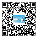 廈門市二維碼標(biāo)簽可以實現(xiàn)哪些功能呢？