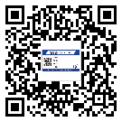 天津市不干膠標簽印刷時容易出現(xiàn)什么問題？