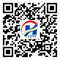 門頭溝區(qū)二維碼標(biāo)簽-批發(fā)廠家-防偽鐳射標(biāo)簽-二維碼標(biāo)簽-定制制作