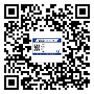 中山市不干膠標(biāo)簽印刷時(shí)容易出現(xiàn)什么問題？