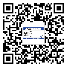 厚街鎮(zhèn)二維碼防偽標(biāo)簽的原理與替換價(jià)格