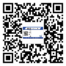 東莞企石鎮(zhèn)制作防偽標(biāo)貼時的注意點