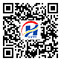 廊坊市防偽標(biāo)簽--設(shè)計定制-溯源防偽二維碼
