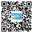 仁化縣防偽標(biāo)簽設(shè)計構(gòu)思是怎樣的？
