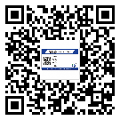 山西省二維碼標(biāo)簽的優(yōu)點(diǎn)和缺點(diǎn)有哪些？