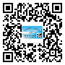 山西省防偽標簽設計構思是怎樣的？