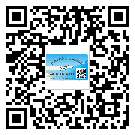 替換廣東城市企業(yè)的防偽標簽怎么來制作