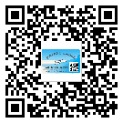 太原市為什么需要不干膠標(biāo)簽上光油