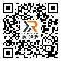 郴州市二維碼標(biāo)簽-定制廠家-二維碼防偽標(biāo)簽-二維碼防偽標(biāo)簽-定制印刷