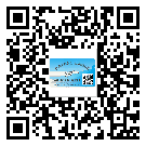 崇明縣防偽標簽印刷有哪些好處？