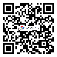 http://www.jhsofa.com/zhishi_375