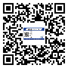 南沙區(qū)二維碼標簽的優(yōu)點和缺點有哪些？