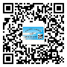 產(chǎn)品為什么需要萬(wàn)州區(qū)防偽標(biāo)簽制作？