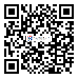 http://www.jhsofa.com/chanpin_2