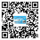 宣城市制作產(chǎn)品防偽標(biāo)簽怎么操作