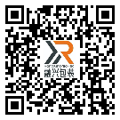 懷柔區(qū)防偽標(biāo)簽-設(shè)計(jì)定制-二維碼標(biāo)簽