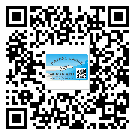 浙江省二維碼防偽標簽怎樣做與具體應用