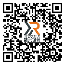 大同市防偽標(biāo)簽-定制生產(chǎn)-二維碼標(biāo)簽