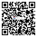 http://www.jhsofa.com/biaoqianchangshi_382
