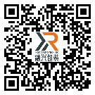 佳木斯市防偽標(biāo)簽-批發(fā)廠家-定制印刷-二維碼標(biāo)簽