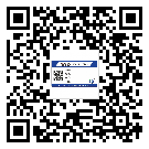 石碣鎮(zhèn)不干膠標(biāo)簽印刷時(shí)容易出現(xiàn)什么問(wèn)題？