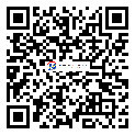 http://www.jhsofa.com/biaoqianchangshi_372