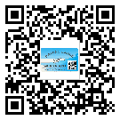 貼安徽省防偽標簽的意義是什么？