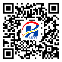 防偽溯源軟件系統-二維碼防偽標簽-深圳市-定制生產