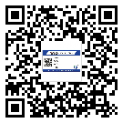 欽州市二維碼標(biāo)簽的優(yōu)點(diǎn)和缺點(diǎn)有哪些？