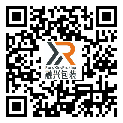 防偽溯源軟件系統(tǒng)-二維碼防偽標(biāo)簽-南寧市-設(shè)計(jì)定制