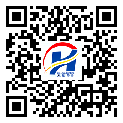 透明標(biāo)簽具有什么性能及應(yīng)用？
