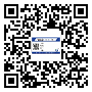 宿州市如何防止不干膠標簽印刷時沾臟？