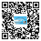 如何識(shí)別虹口區(qū)不干膠標(biāo)簽？