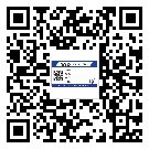 江西省為什么需要不干膠標(biāo)簽上光油