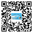 如何識(shí)別崇左市不干膠標(biāo)簽？