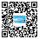 如何識(shí)別河北省不干膠標(biāo)簽？