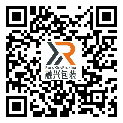 蕪湖市二維碼標(biāo)簽-定制廠家-二維碼防偽標(biāo)簽-二維碼防偽標(biāo)簽-定制制作