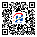 不干膠標(biāo)簽在超市物流行業(yè)有什么應(yīng)用？