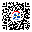 泉州市二維碼標(biāo)簽-定制廠家-防偽鐳射標(biāo)簽-二維碼防偽標(biāo)簽-定制制作