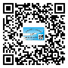 如何識別南川區(qū)不干膠標(biāo)簽？