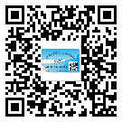 防城港市防偽標簽設計構思是怎樣的？